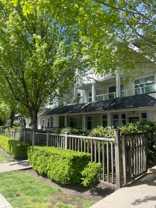 6965 14-6965 Hastings Street #1 - Photo 1 of 1