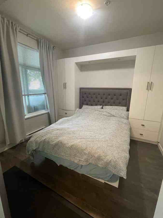 6965 14-6965 Hastings Street #1 - Photo 2 of 26