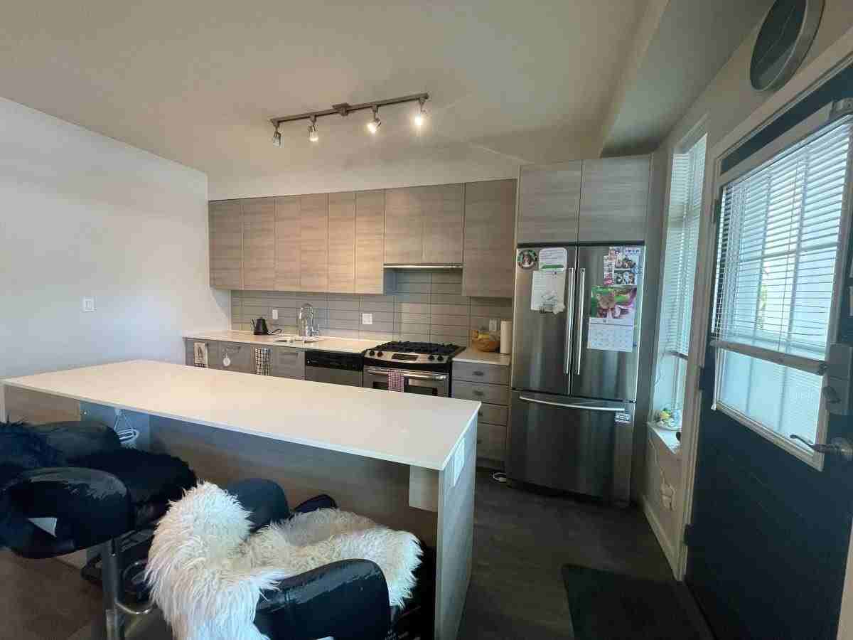 6965 14-6965 Hastings Street #1 - Photo 3 of 26