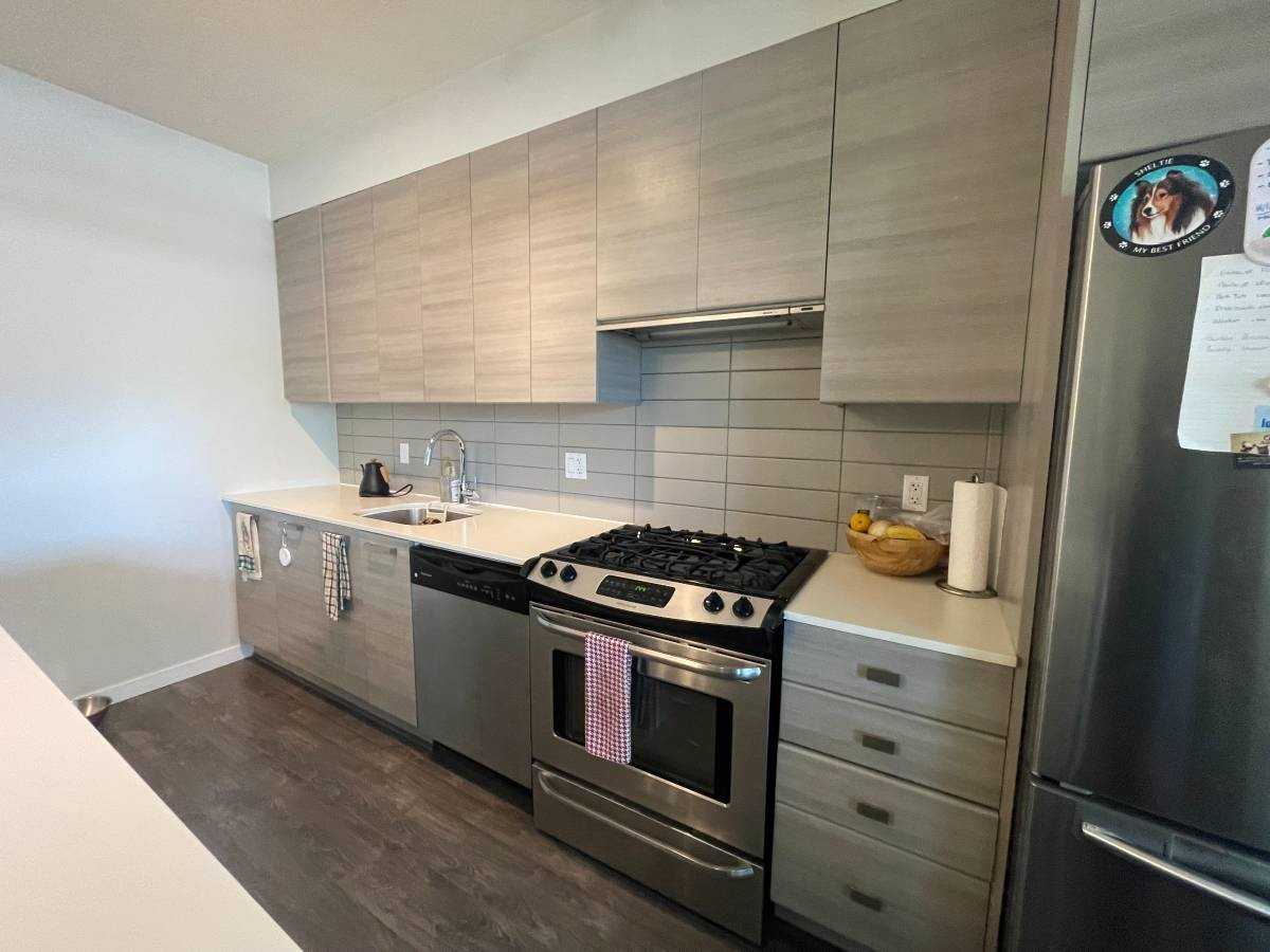 6965 14-6965 Hastings Street #1 - Photo 4 of 26