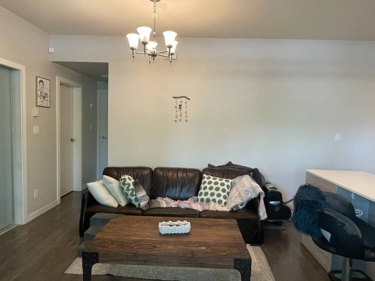 6965 14-6965 Hastings Street #1 - Photo 5 of 26