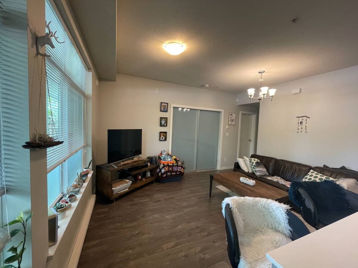 6965 14-6965 Hastings Street #1 - Photo 6 of 26