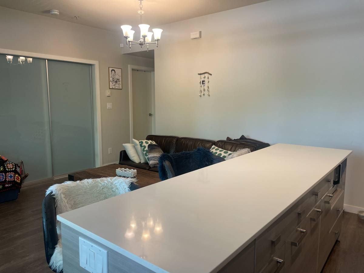 6965 14-6965 Hastings Street #1 - Photo 7 of 26