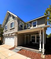 featured image of 1441 Crown Cir #1