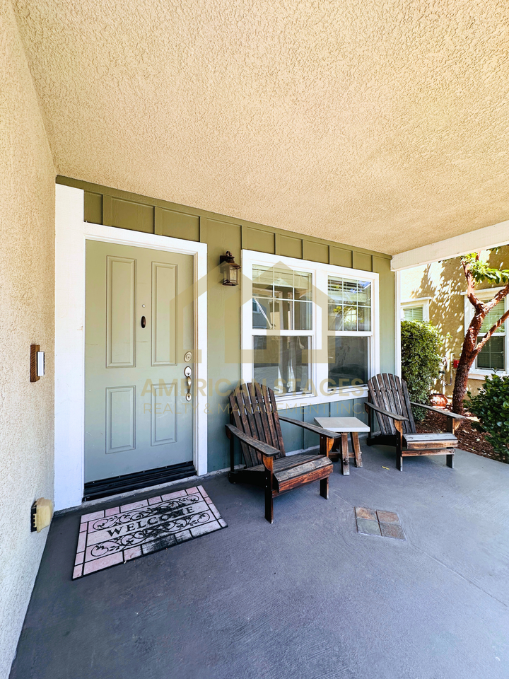 1441 Crown Cir #1 - Photo 2 of 21