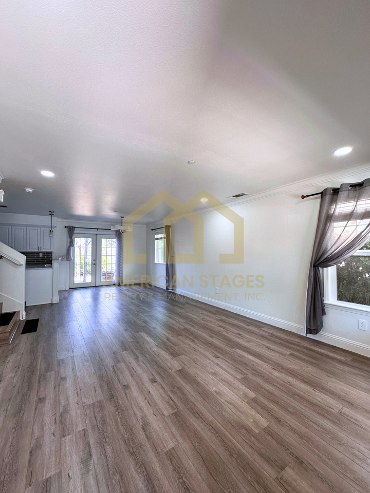 1441 Crown Cir #1 - Photo 3 of 21