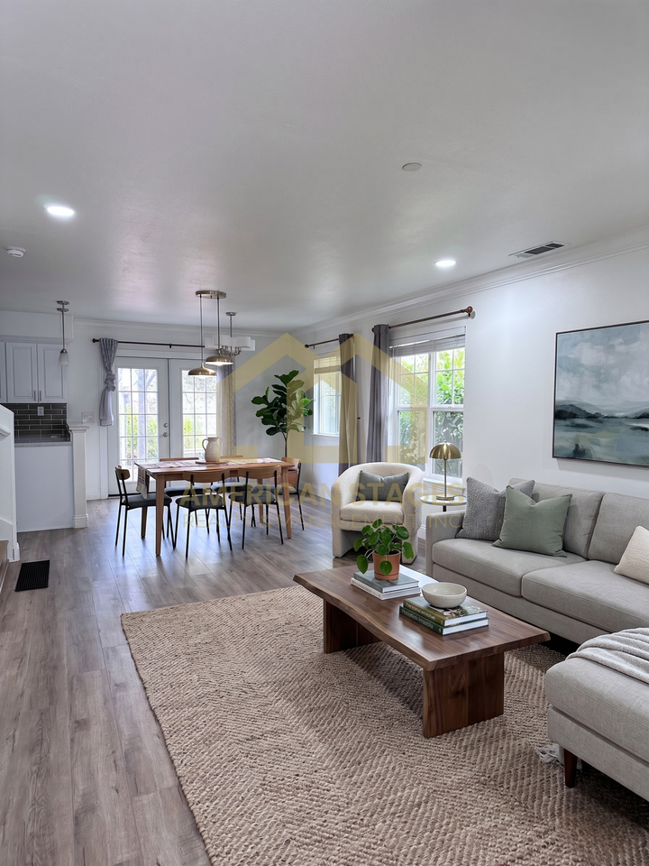 1441 Crown Cir #1 - Photo 4 of 21