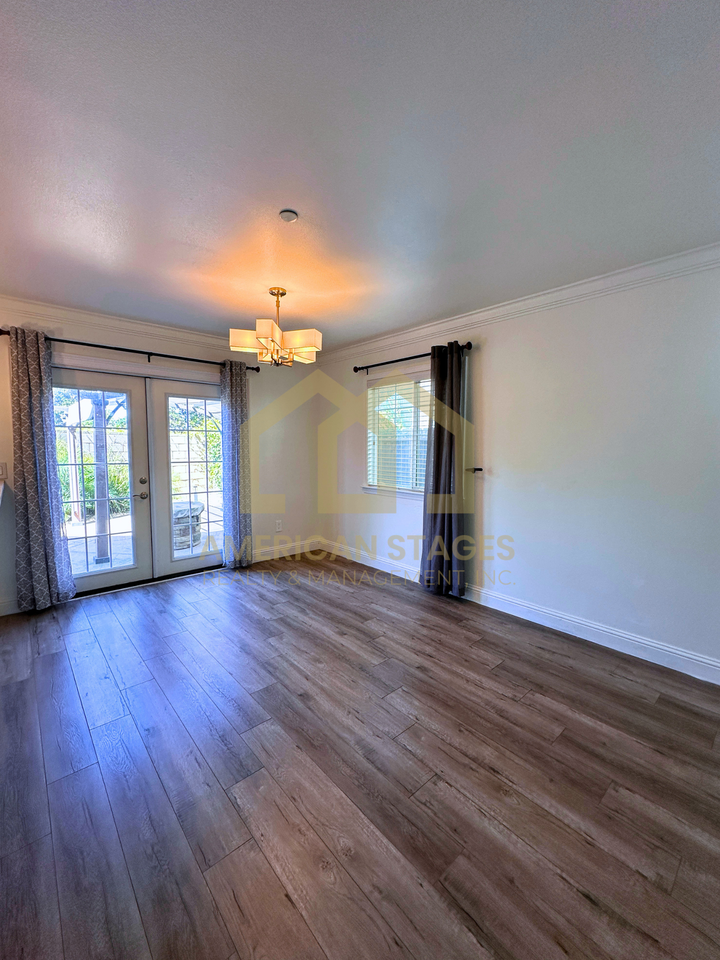 1441 Crown Cir #1 - Photo 5 of 21