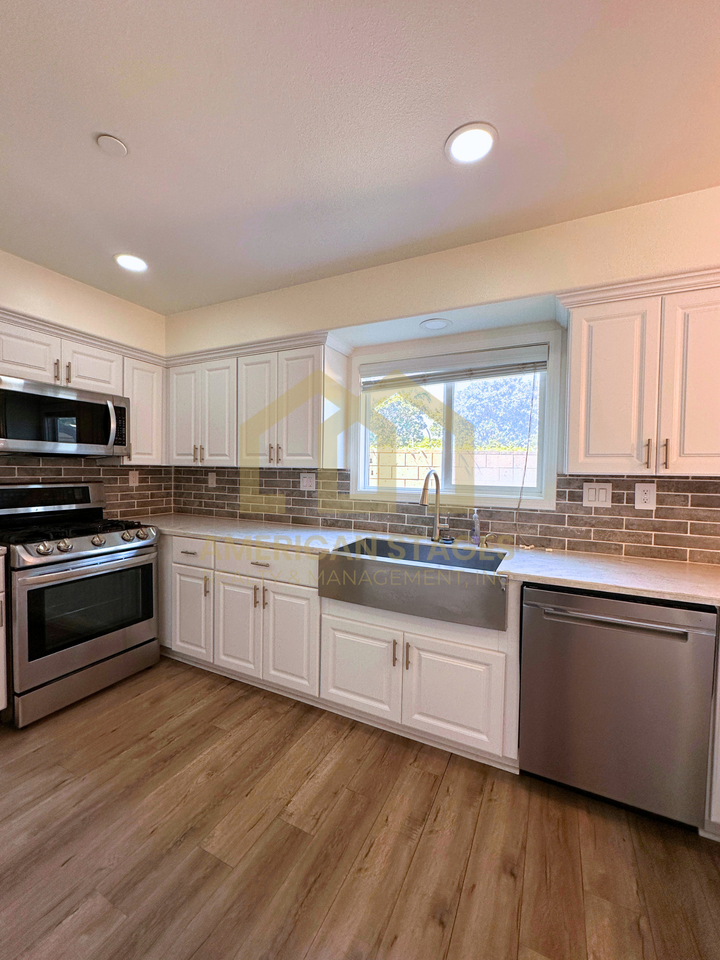 1441 Crown Cir #1 - Photo 6 of 21