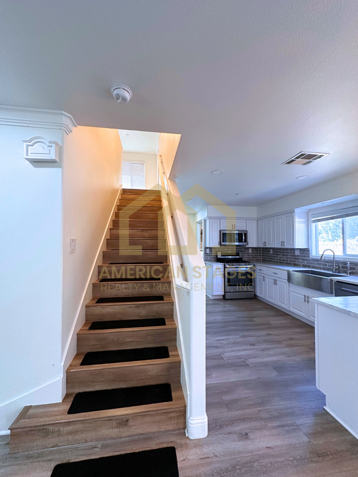 1441 Crown Cir #1 - Photo 7 of 21