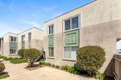 Large 2 bedroom Apartment in Clairemont - Photo 1 of 1