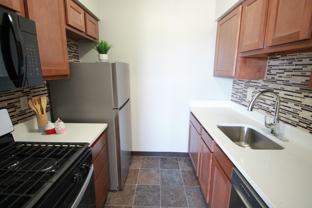 5398 MAIN STREETAPT 11 - Photo 1 of 1