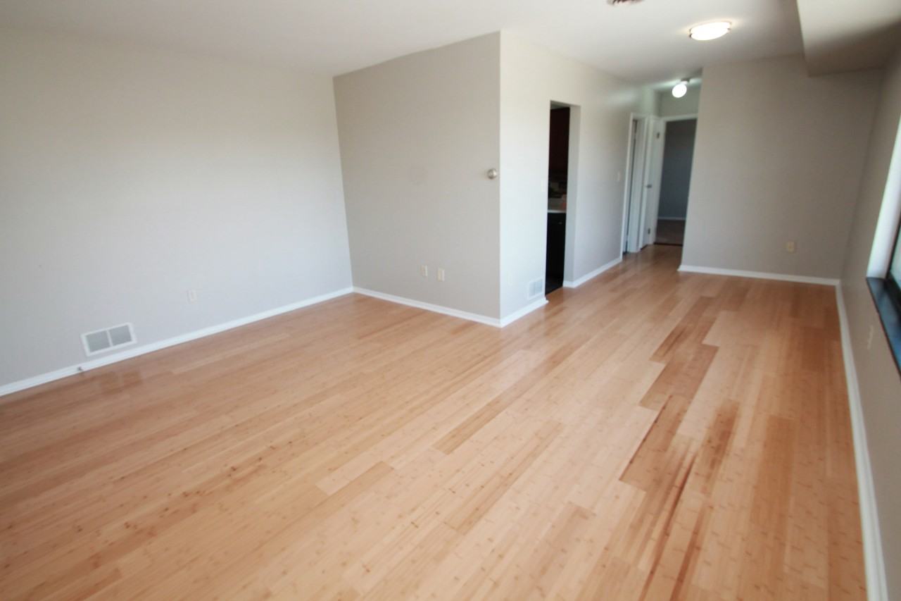 5398 MAIN STREETAPT 11 #5398-11 - Photo 3 of 8