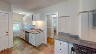 122 Gladstone Street122 Gladstone Street - A #A - Photo 1 of 1