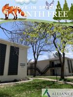 featured image of 2248 Madison Ave