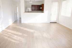 featured image of 3019 S 101st Ave