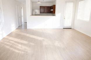 3019 S 101st Ave - Photo 1 of 1
