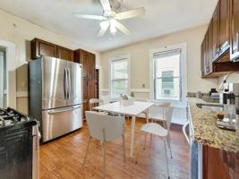 featured image of 110 Howland Street110 Howland Street - 2 #2