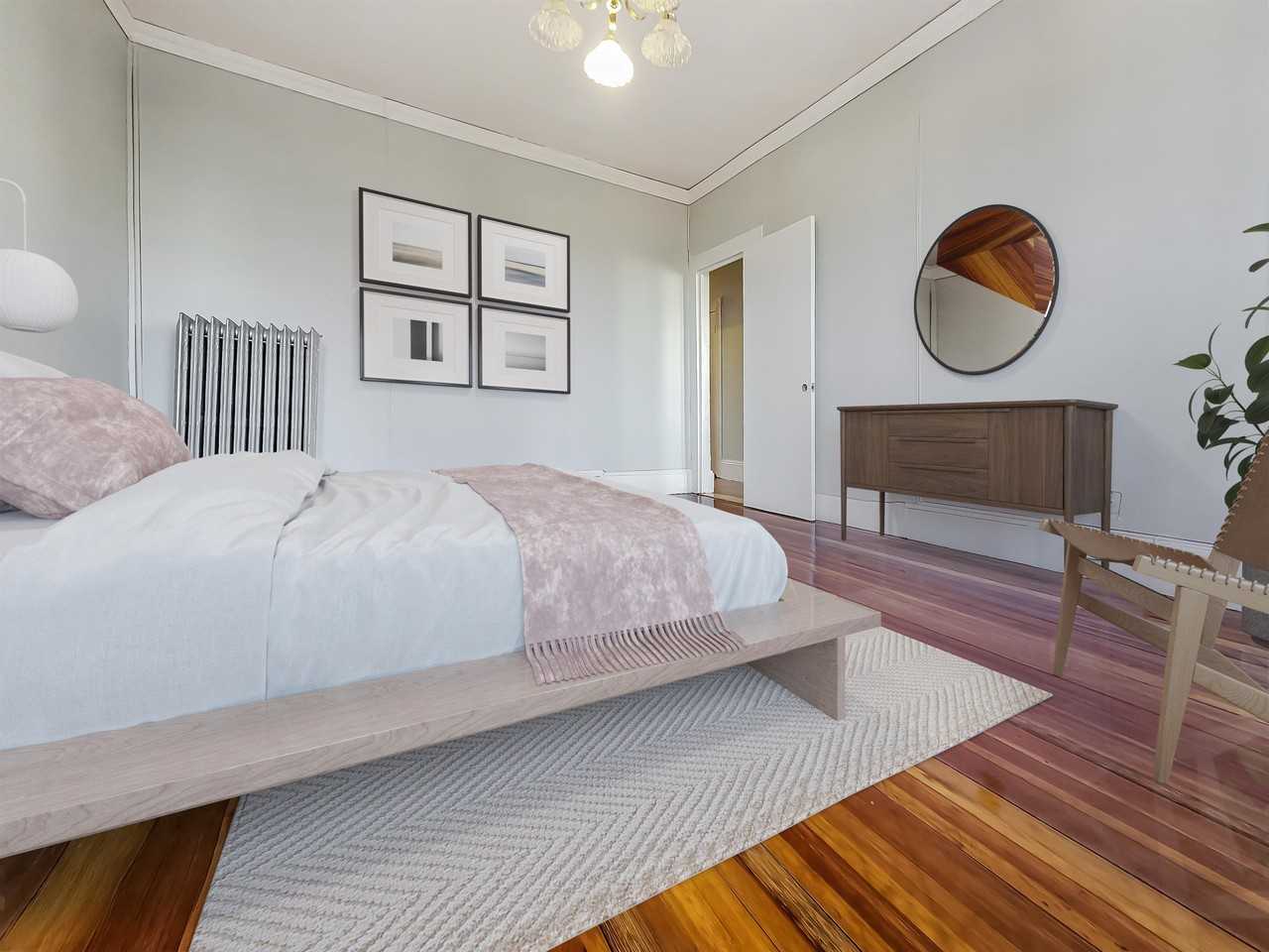 110 Howland Street110 Howland Street - 2 #2 - Photo 5 of 9