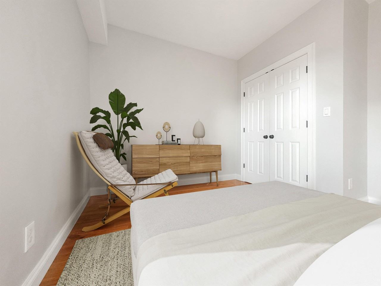 30 Arcadia Street30 Arcadia Street - 3R #3R - Photo 2 of 10