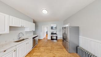 110 Howland Street110 Howland Street - 3 #3 - Photo 1 of 1