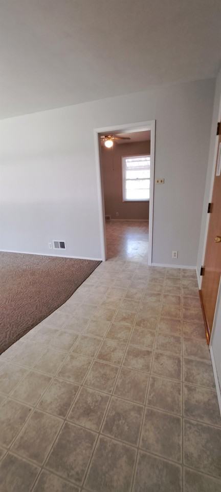 1214 S Saxby Ave #1 - Photo 5 of 14