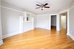 5728 BAUM BOULEVARDAPT 4F #04F - Photo 1 of 1