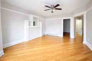 5728 BAUM BOULEVARDAPT 4F #04F - Photo 1 of 1