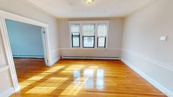 featured image of 52 Clark Avenue52 Clark Avenue - 5 #5