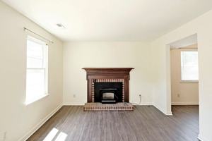 featured image of 2455 Whitney Ct
