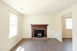2455 Whitney Ct - Photo 1 of 1
