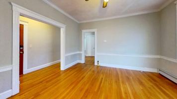 featured image of 52 Clark Avenue52 Clark Avenue - 6 #6