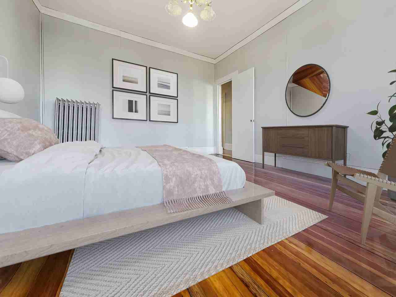 110 Howland Street110 Howland Street - 1 #1 - Photo 5 of 10