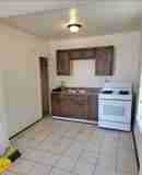 5742 W. Chicago Avenue - 2 East #2EAST - Photo 1 of 1