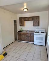 featured image of 5742 W. Chicago Avenue - 2 East #2EAST