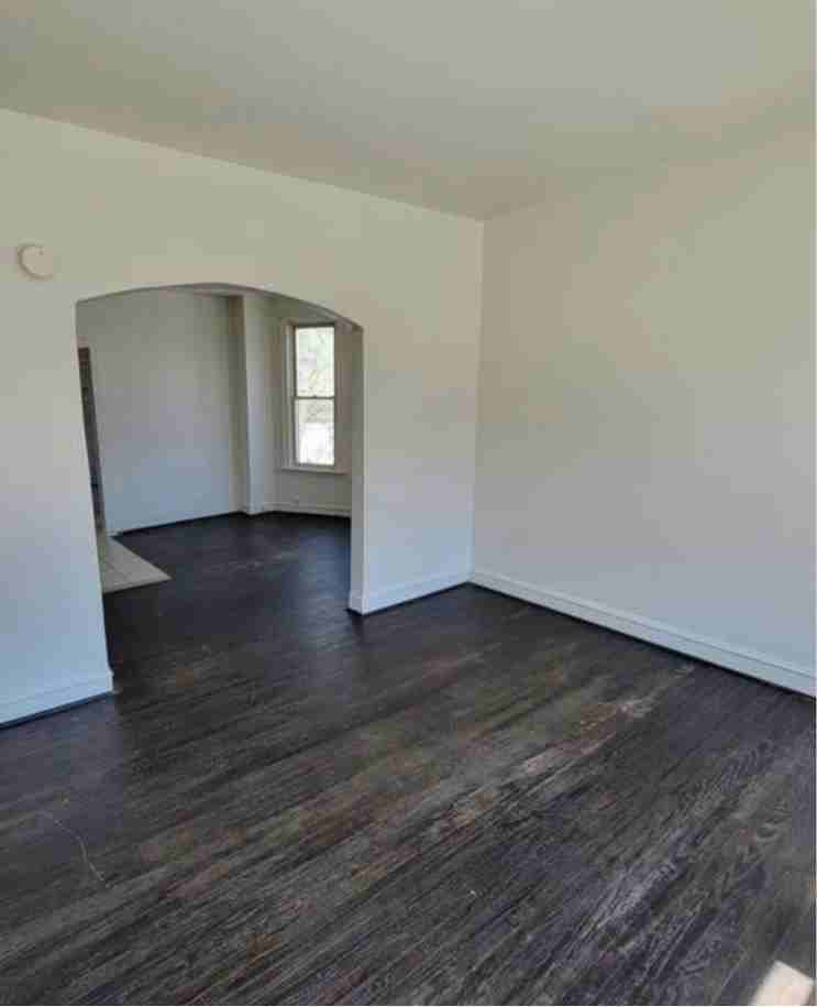 5742 W. Chicago Avenue - 2 East #2EAST - Photo 3 of 11