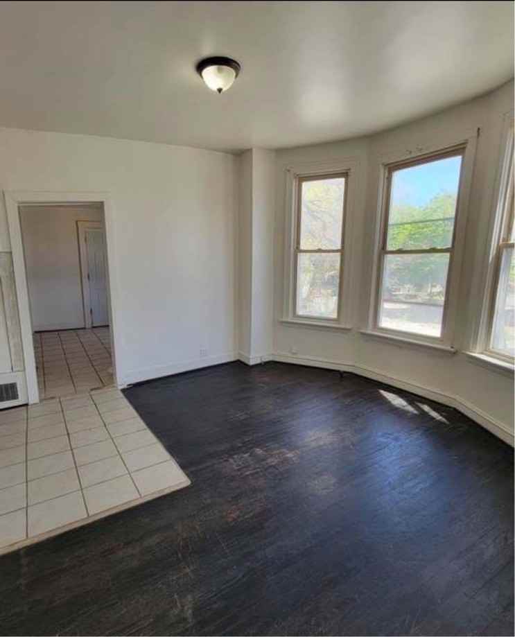 5742 W. Chicago Avenue - 2 East #2EAST - Photo 5 of 11