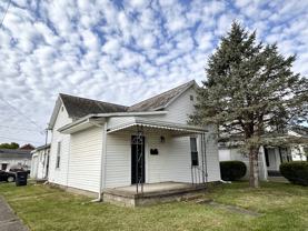 662 E Wheeling St #1 - Photo 1 of 1