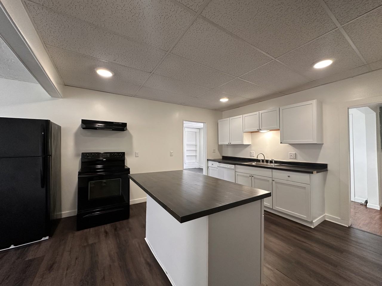 662 E Wheeling St #1 - Photo 3 of 12