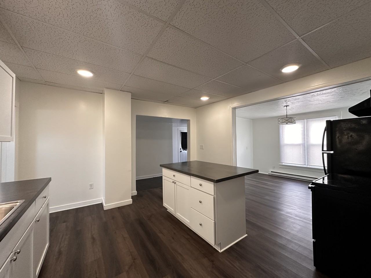 662 E Wheeling St #1 - Photo 4 of 12