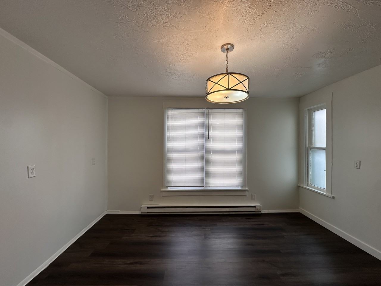 662 E Wheeling St #1 - Photo 7 of 12