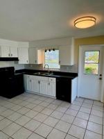 featured image of 2680 Ne Indian River Dr