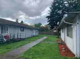 featured image of 2212 Carlson Rd