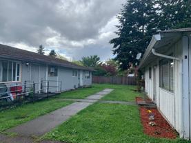 R2212 - Pinewood Apartments - Photo 1 of 1