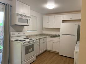 R2212 - Pinewood Apartments - Photo 1 of 1