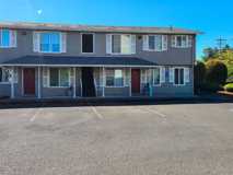 RIVERROCKAPTS - Photo 1 of 1