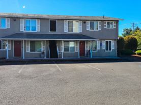 RIVERROCKAPTS - Photo 1 of 1