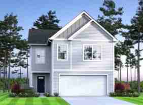 942 Cornwallis Way - Photo 1 of 1