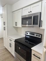 404 Cornell Dr Se #D - Photo 1 of 1