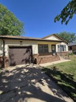 featured image of 902 N Colorado St #1